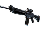 SG 553