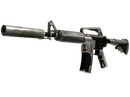 M4A1-S