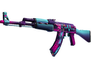 AK-47