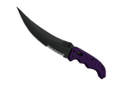 ★ Flip Knife