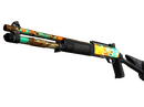 XM1014