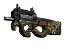P90