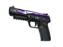 Five-SeveN