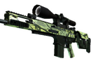 SCAR-20
