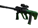 AUG