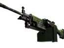 M249