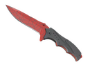 ★ Nomad Knife
