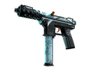 Tec-9