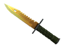 ★ M9 Bayonet