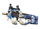 P90