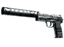 USP-S
