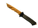 ★ Ursus Knife