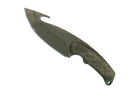 ★ Gut Knife