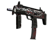 MP7