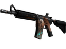 M4A4