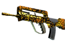 FAMAS
