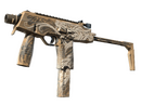 MP9