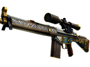G3SG1