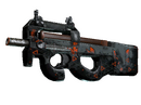 P90