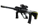 AUG