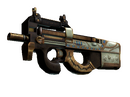 P90