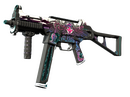 UMP-45