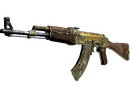 AK-47