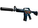 M4A1-S