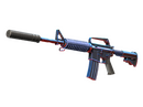 M4A1-S