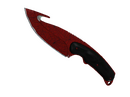 ★ Gut Knife