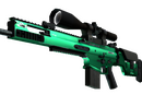 SCAR-20