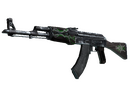 AK-47