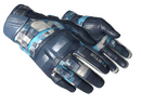 ★ Moto Gloves
