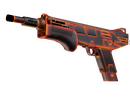 MAG-7
