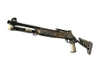 XM1014