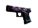 Glock-18