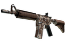 M4A4