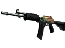 Galil AR
