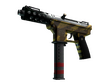 Tec-9