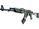 AK-47