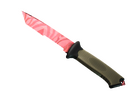 ★ Ursus Knife