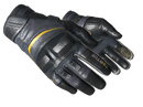 ★ Moto Gloves