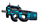 P90