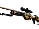 SSG 08