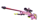 AWP