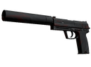 USP-S