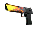 Desert Eagle
