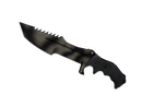 ★ Huntsman Knife