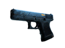 Glock-18
