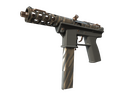 Tec-9